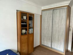 Blk 234 Bishan Street 22 (Bishan), HDB 4 Rooms #566517371